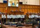 Deputat USR despre Legea Offshore: O scamatorie economică