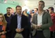 Șapte candidați pentru președinția USR București