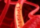 În ce alimente găsești vitamina care protejează vasele de sânge și întărește oasele