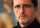 Biserica Ortodoxă se leapădă de PSD. Atac foarte dur la Liviu Dragnea, după referendum