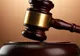 Verdict final în dosarul celei mai mari capturi de droguri din România