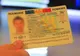 Verifică dacă CNP-ul tău a fost folosit la Referendum 2018!