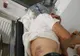 Un viceprimar din judeţul Neamţ, acuzat că a bătut un bărbat pe care l-a prins la furat porumb