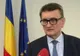 Atacă Ciorbea la CCR modificările la Legile Justiției? Ce reacție a avut!