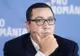 Ponta, ales preşedinte al Pro România: Un lider adevărat este o protecţie pentru echipă