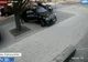 Momentul exploziei. Ultimele secunde din viața omului Rusiei în Ucraina separatistă - VIDEO