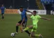 VIDEO | FC Viitorul, eliminată din UEFA Youth League, în primul tur