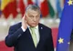 Juncker nu îl mai vrea pe Orban în PPE