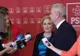 Viorica Dăncilă a făcut anunțul despre Tudorel Toader, uitându-se la Dragnea