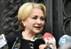 Dăncilă, întâlnire cu militarii Invictus, la Guvern. Ce le-a transmis 