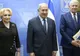Netanyahu este ferm convins că România își va muta ambasada la Ierusalim