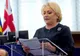 47 de europarlamentari îi cer Vioricăi Dăncilă explicaţii despre referendum