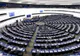 Mesaj pentru România. Uniunea Europeană taie banii statelor care nu respectă statul de drept