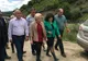 Fost minsitru al Transporturilor: Dăncilă habar n-are ce se întâmplă cu autostrada Sibiu-Piteşti 