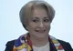 Dăncilă, despre violențele din 10 august: Nu pot accepta ca Jandarmeria să fie acuzată...