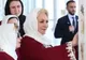 Dăncilă vrea să-i atragă pe șeici în mari proiecte de infrastructură 