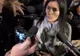 Eșecul populismului 5 Stele? Primărița Romei, contestată în stradă: ”Incapabila, incapabila!”