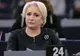 DNA o contrazice pe Dăncilă. Câți români au fost, de fapt, interceptați