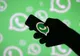 Avertisment pentru utilizatorii Whatsapp! Ce se întâmplă cu mesajele pe care le trimiţi. Unde ajung 