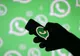 WhatsApp dă o lovitură dură celor care trimit mesaje deocheate 