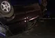 Accident mortal provocat de un şofer fără permis 