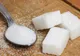 Cu ce ingrediente SĂNĂTOASE poţi înlocui zahărul dacă ţi-e poftă de dulce