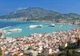 Insula care s-a deplasat din cauza cutremurului produs recent 