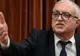 "Noul DNA pentru magistrați", inspirat din Inchiziție. Verdict necruțător al fostului șef al CCR