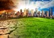Raport devastator SUA: Schimbările climatice vor genera pierderi economice masive