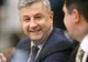 Dezvăluiri incendiare. Pe cine vrea să scape Iordache cu amnistia şi graţierea. Nu doar pe Dragnea
