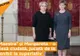 Dăncilă, elogiată de Sputnik şi Q Magazine după discursul din Parlament