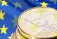 Comisia Europeană a concluzionat că România nu este pregătită să adopte moneda euro