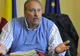 Scandalul de la Realitatea TV a fost precedat de o anchetă care îl vizează pe un fost senator PSD