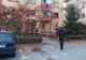 Detalii șocante în cazul crimei din Pitești. Cine era, de fapt, polițistul ucigaș