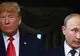Summit G20 crucial în Argentina. Liderii Planetei schimbă cursul ISTORIEI