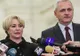 Cine este George Ciamba, noul ministru din Guvernul Dăncilă. De ce i se spune "omul lui Dragnea"