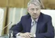 Ministrul George Ciamba, prestaţie penibilă. Băiatul cu "nu ştiu, nu ştiu!" e mic copil 