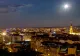Scrisoarea unui bucureştean pentru clujeni: "Nişte ţărani!"
