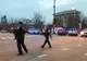 Atac armat într-un spital din Chicago: patru morţi şi mai mulţi răniţi