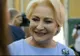 Acuzație bombă: Guvernul Dăncilă ia în calcul să renunţe la cea mai dorită autostradă