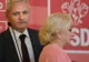 Dragnea, atac la Firea! Este cel mai grav lucru pe care îl poate face un președinte de organizație