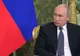 Vladimir Putin acuză Kievul, după atacul Rusiei asupra navelor ucrainene în Marea Neagră