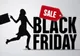 Protecția Consumatorilor stă cu ochii pe Black Friday. Cine se simte înșelat este îndemnat să reclame  