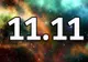 Data 11.11, ora 11:11 se apropie! Unul dintre cele mai importante momente din ultimii 100 de ani