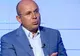Cozmin Gușă: Cea mai agitată perioadă din UE are parte de cea mai incompetentă presedinție rotativă