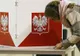 Alegeri Polonia. Opoziția liberală zdrobește partidul puterii în marile orașe