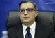 Ambasadorul Mihnea Constantinescu a fost decorat post-mortem de preşedintele Iohannis