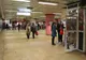 Magazinele de la metrou vor fi redeschise după două zile