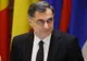 A murit fostul ambasador Mihnea Constantinescu. Meleşcanu: Este o pierdere grea pentru MAE