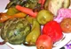 "Mi s-au înmuiat murăturile!" - Ce a făcut greşit această gospodină. Legumele s-au făcut praf!